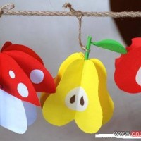 Kağıt katlama buruşturma, yuvarlama, sulu boya  (671)