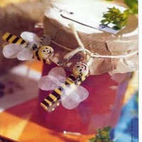 Kağıt katlama buruşturma, yuvarlama, sulu boya  (674)