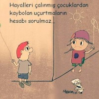 Kağıt katlama buruşturma, yuvarlama, sulu boya  (675)