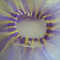 Kağıt katlama buruşturma, yuvarlama, sulu boya  (678)