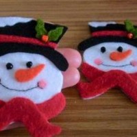 Kağıt katlama buruşturma, yuvarlama, sulu boya  (680)