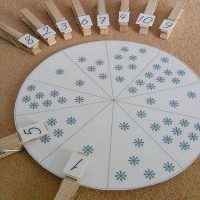 Kağıt katlama buruşturma, yuvarlama, sulu boya  (687)