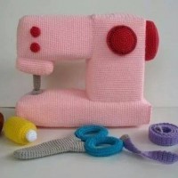 Kağıt katlama buruşturma, yuvarlama, sulu boya  (689)