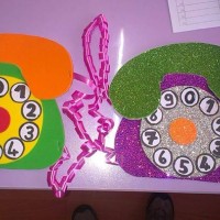 Kağıt katlama buruşturma, yuvarlama, sulu boya  (692)