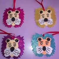 Kağıt katlama buruşturma, yuvarlama, sulu boya  (694)