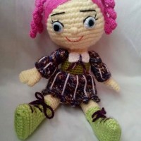 Kağıt katlama buruşturma, yuvarlama, sulu boya  (699)