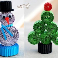 Kağıt katlama buruşturma, yuvarlama, sulu boya  (700)