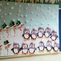 Kağıt katlama buruşturma, yuvarlama, sulu boya  (706)