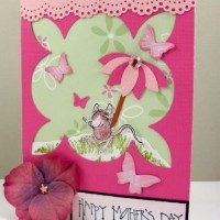 Kağıt katlama buruşturma, yuvarlama, sulu boya  (709)