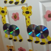 Kağıt katlama buruşturma, yuvarlama, sulu boya  (714)