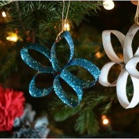 Kağıt katlama buruşturma, yuvarlama, sulu boya  (716)