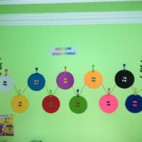 Kağıt katlama buruşturma, yuvarlama, sulu boya  (718)