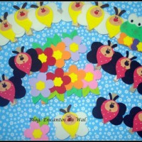 Kağıt katlama buruşturma, yuvarlama, sulu boya  (732)