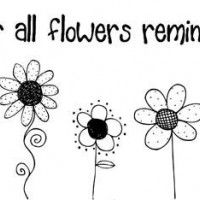 Kağıt katlama buruşturma, yuvarlama, sulu boya  (736)