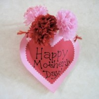 Kağıt katlama buruşturma, yuvarlama, sulu boya  (739)