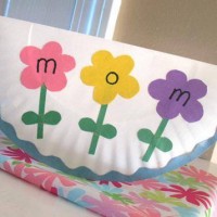 Kağıt katlama buruşturma, yuvarlama, sulu boya  (741)