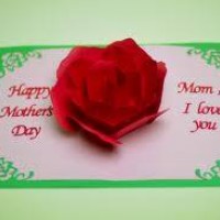 Kağıt katlama buruşturma, yuvarlama, sulu boya  (743)