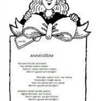 Kağıt katlama buruşturma, yuvarlama, sulu boya  (745)