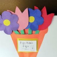 Kağıt katlama buruşturma, yuvarlama, sulu boya  (749)