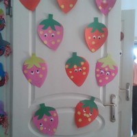 Kağıt katlama buruşturma, yuvarlama, sulu boya  (751)