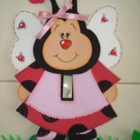 Kağıt katlama buruşturma, yuvarlama, sulu boya  (753)