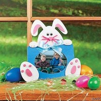 Kağıt katlama buruşturma, yuvarlama, sulu boya  (754)