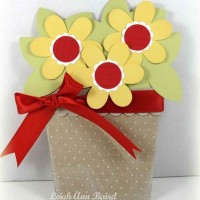 Kağıt katlama buruşturma, yuvarlama, sulu boya  (759)