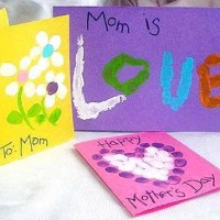 Kağıt katlama buruşturma, yuvarlama, sulu boya  (763)