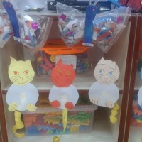 Kağıt katlama buruşturma, yuvarlama, sulu boya  (765)