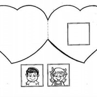 Kağıt katlama buruşturma, yuvarlama, sulu boya  (776)