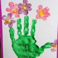 Kağıt katlama buruşturma, yuvarlama, sulu boya  (778)