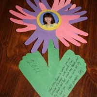 Kağıt katlama buruşturma, yuvarlama, sulu boya  (780)