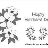 Kağıt katlama buruşturma, yuvarlama, sulu boya  (781)