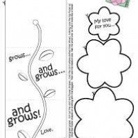 Kağıt katlama buruşturma, yuvarlama, sulu boya  (782)