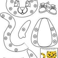 Kağıt katlama buruşturma, yuvarlama, sulu boya  (80)