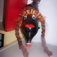 Kağıt katlama buruşturma, yuvarlama, sulu boya  (888)