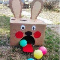 Kağıt katlama buruşturma, yuvarlama, sulu boya  (892)