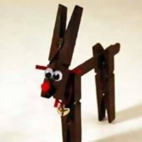 Kağıt katlama buruşturma, yuvarlama, sulu boya  (904)