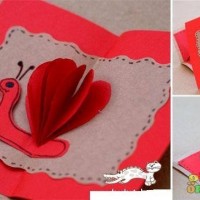 Kağıt katlama buruşturma, yuvarlama, sulu boya  (905)