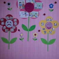 Kağıt katlama buruşturma, yuvarlama, sulu boya  (907)