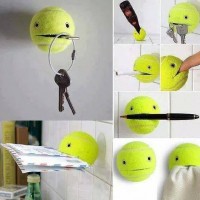 Kağıt katlama buruşturma, yuvarlama, sulu boya  (908)