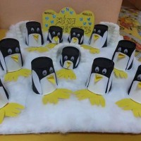 Kağıt katlama buruşturma, yuvarlama, sulu boya  (912)