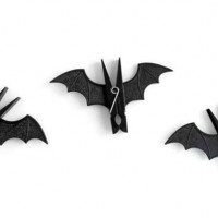 Kağıt katlama buruşturma, yuvarlama, sulu boya  (919)