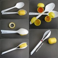 Kağıt katlama buruşturma, yuvarlama, sulu boya  (925)