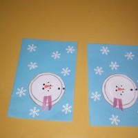 Kağıt katlama buruşturma, yuvarlama, sulu boya  (928)