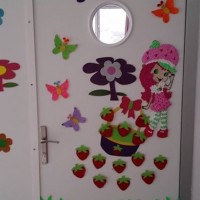 Kağıt katlama buruşturma, yuvarlama, sulu boya  (930)