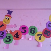 Kağıt katlama buruşturma, yuvarlama, sulu boya  (935)