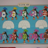 Kağıt katlama buruşturma, yuvarlama, sulu boya  (936)