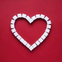 Kağıt katlama buruşturma, yuvarlama, sulu boya  (937)