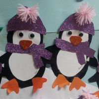 Kağıt katlama buruşturma, yuvarlama, sulu boya  (938)